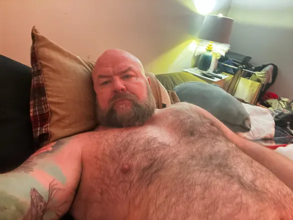 OnlyFans cuenta coachstepdad header 2