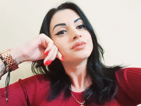 OnlyFans cuenta u164542179 header 2