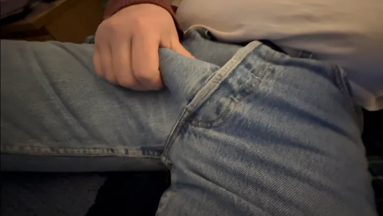 OnlyFans cuenta jeanslad header 2