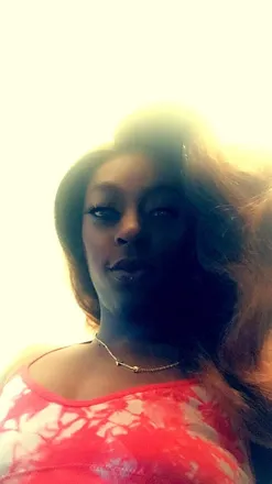 OnlyFans cuenta blissfullygiftedtwist header 2