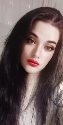 OnlyFans cuenta brunetatha2 avatar 1