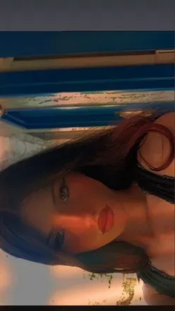 OnlyFans cuenta munchkinbaby18 avatar 1