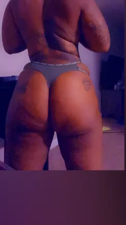 OnlyFans cuenta kupcakee29 header 2