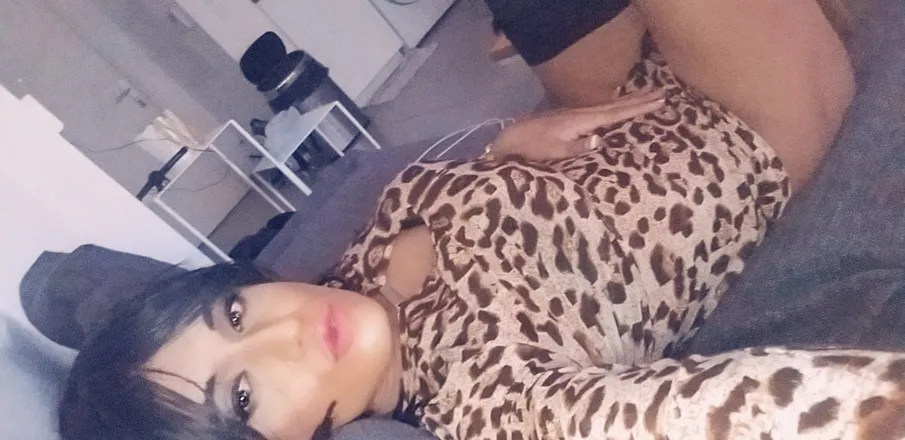 OnlyFans cuenta toniatravesti header 2