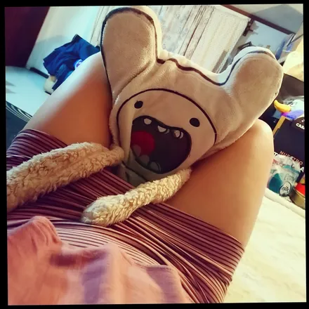 OnlyFans cuenta u240819229 header 2