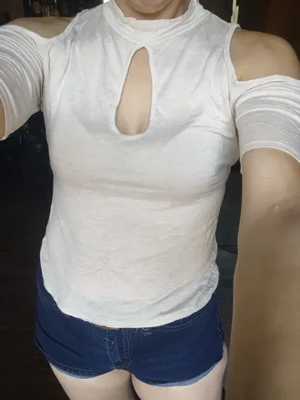 OnlyFans cuenta sonya_b84 header 2