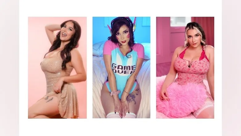 OnlyFans cuenta moriahlynne header 2