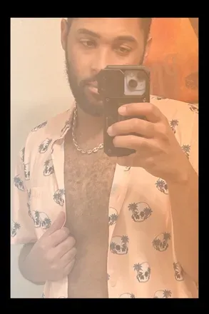 OnlyFans cuenta thatboi-jay55 avatar 1