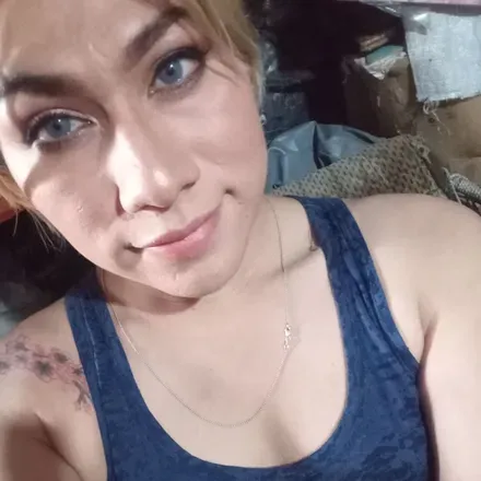 OnlyFans cuenta arytzel avatar 1