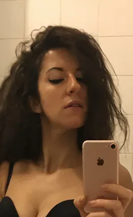 OnlyFans cuenta j1oanna avatar 1