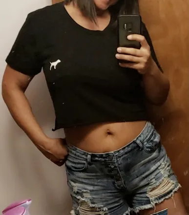 OnlyFans cuenta u174133780 header 2