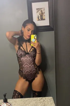 OnlyFans cuenta sarenaxo avatar 1
