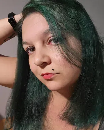 OnlyFans cuenta gypsyqueenbee header 2