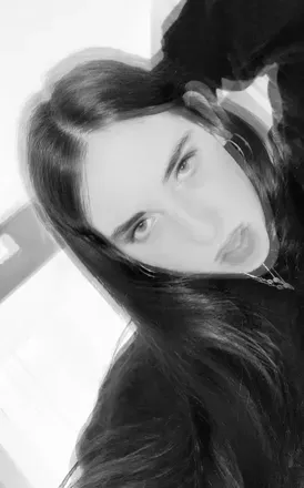 OnlyFans cuenta loryyyyyy avatar 1