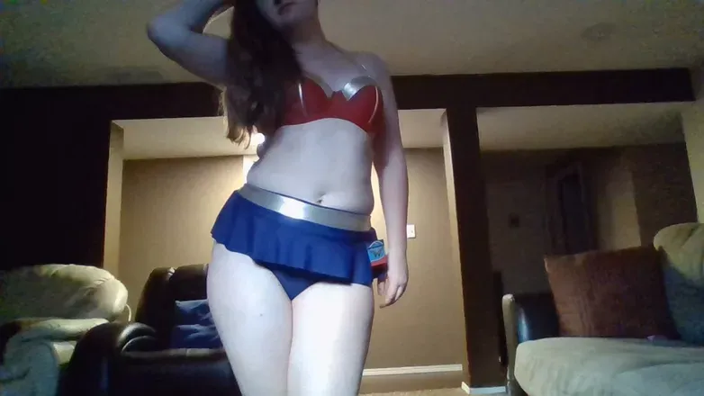 OnlyFans cuenta kittysparklebutt98 avatar 1