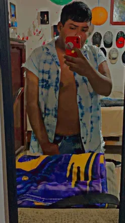 OnlyFans cuenta riverita10 avatar 1