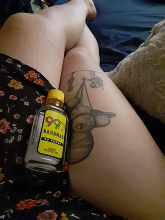 OnlyFans cuenta dabqueenjess header 2