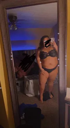 OnlyFans cuenta xohannah2 avatar 1