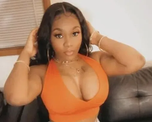 OnlyFans account  imdrippingold avatar 1