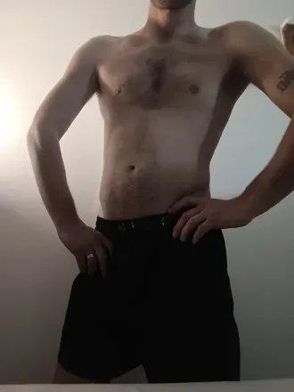 OnlyFans cuenta drake111 avatar 1