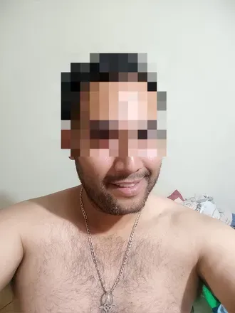 OnlyFans cuenta cocklare avatar 1
