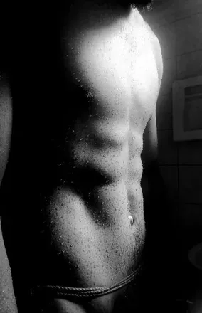 OnlyFans cuenta thembv avatar 1