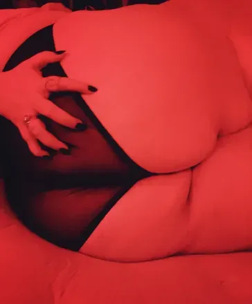 OnlyFans cuenta biglicious.becca header 2