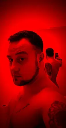 OnlyFans cuenta ukdadbody avatar 1
