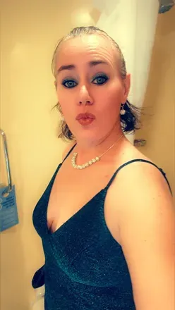 OnlyFans account  sexybutterfly1218vip avatar 1
