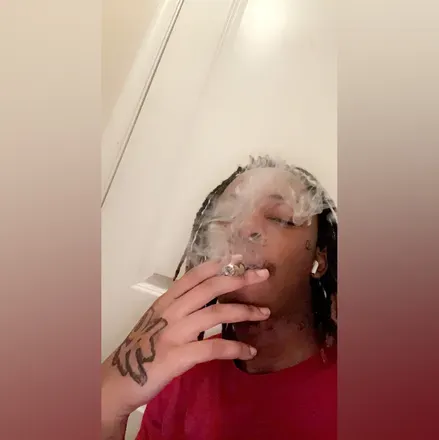 OnlyFans account  dreadheaddemon5 avatar 1