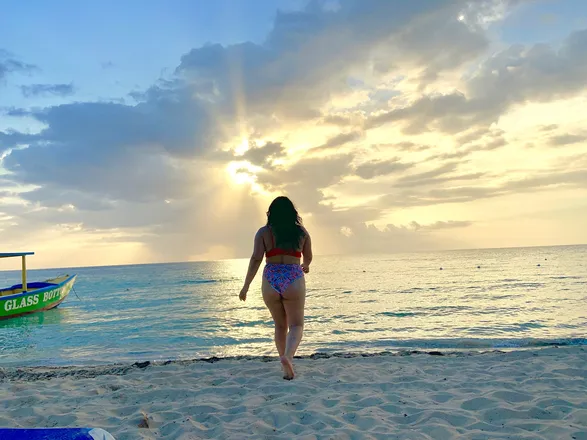 OnlyFans cuenta temptressval header 2