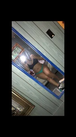 OnlyFans cuenta taylorhock header 2