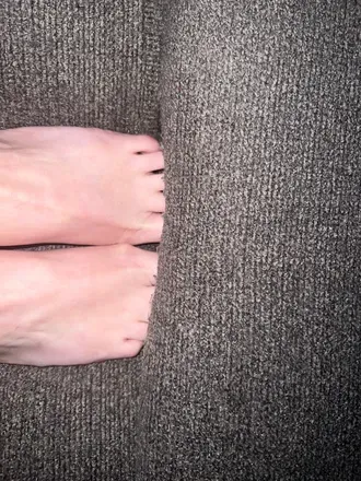 OnlyFans of yoyonii