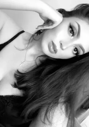 OnlyFans cuenta selma4 avatar 1