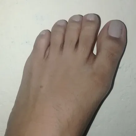 OnlyFans cuenta marialuisaa123 avatar 1