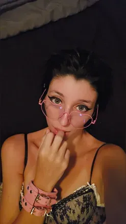 OnlyFans cuenta thaprincesslily avatar 1