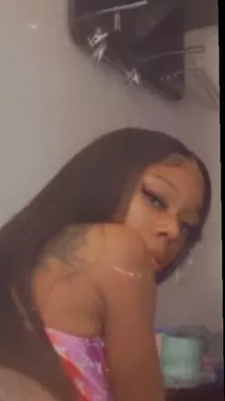 OnlyFans account  watchmewurkkk avatar 1
