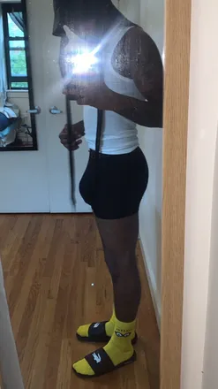 OnlyFans cuenta theingramernator header 2