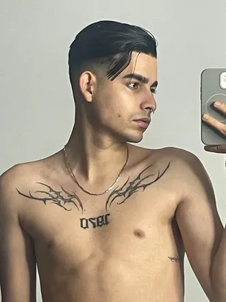 OnlyFans cuenta yorhred header 2