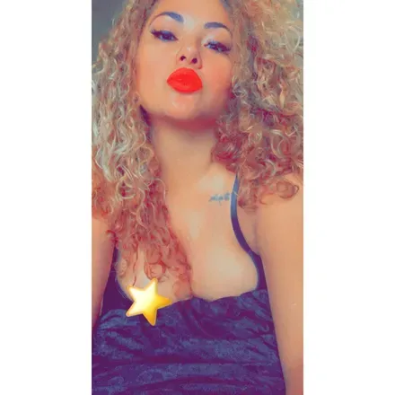 OnlyFans cuenta rgemini avatar 1