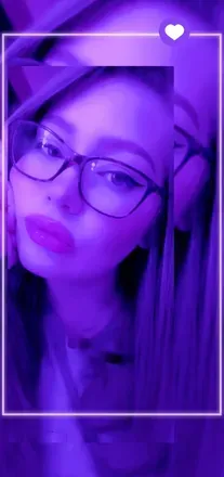 OnlyFans cuenta snobnny avatar 1