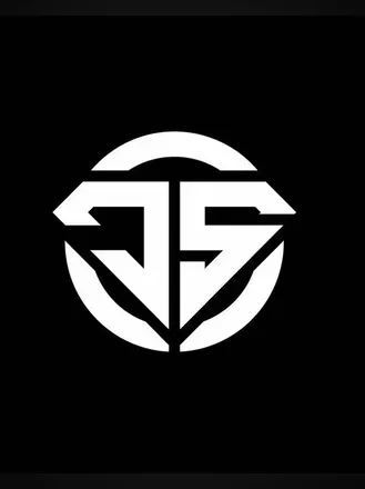 OnlyFans cuenta jb-official avatar 1