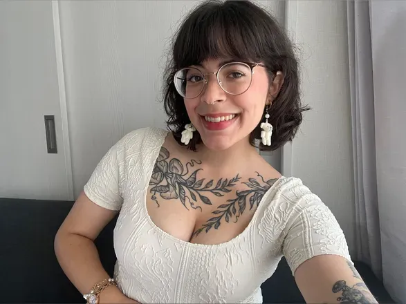 OnlyFans account  rinnarains avatar 1