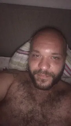OnlyFans cuenta f.bigzoli avatar 1