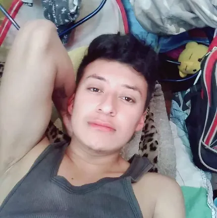 OnlyFans cuenta alvaroalbertog3 header 2