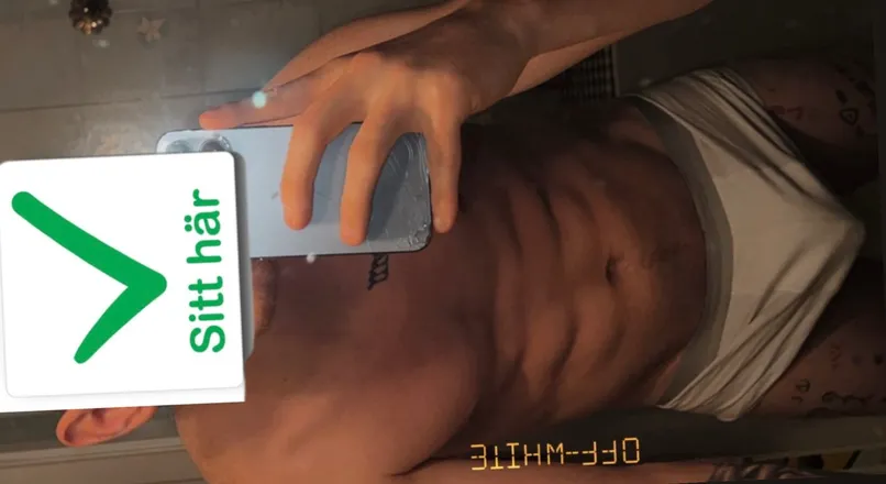 OnlyFans cuenta u73102021 header 2