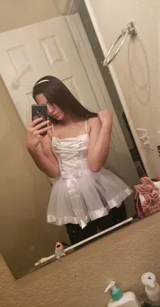 OnlyFans cuenta littlestbabybunn avatar 1
