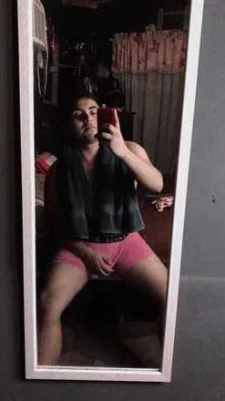OnlyFans cuenta u39701754 avatar 1