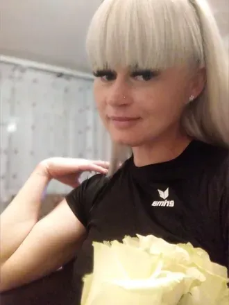 OnlyFans cuenta yanapassion69 avatar 1