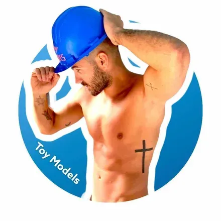 OnlyFans cuenta xmanelguerrero avatar 1